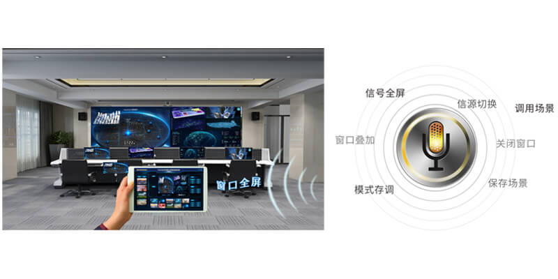 5、人工智能AI語音.jpg