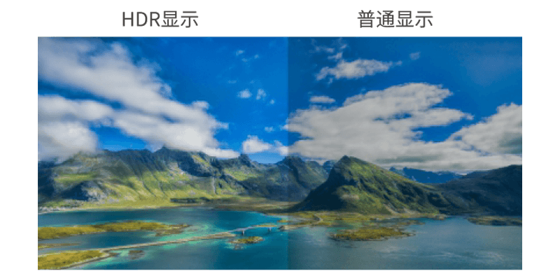 2、HDR色彩還原和增強.png